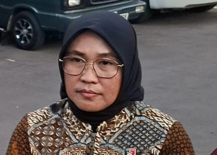 Kasus Mantan Pengurus Perbakin Cabuli Anak Bawah Umur, Polisi: Korban Lain Segera Lapor