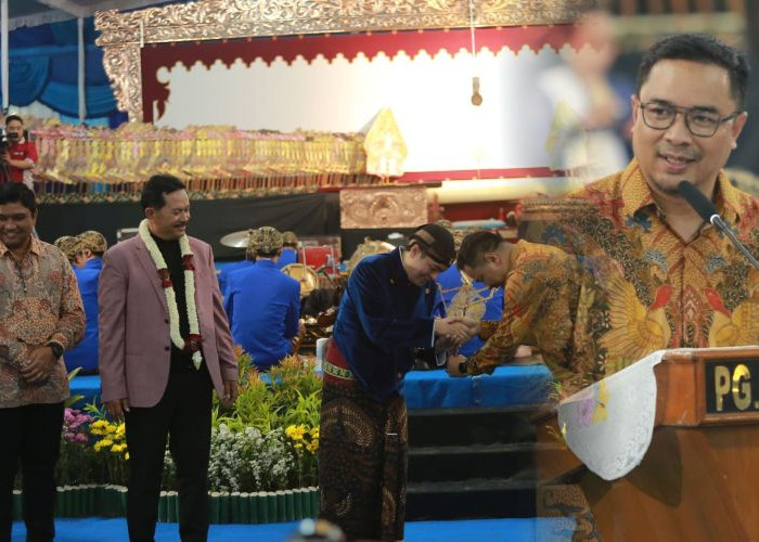 Sukses, PG Rejo Agung Baru Madiun Catat Giling Terpanjang dan Produksi Gula Tertinggi dalam Sejarah