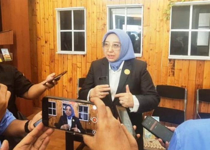 Tren Janda Usia Sekolah di Jatim Naik, 90 Persen Lahirkan Anak Berisiko Stunting