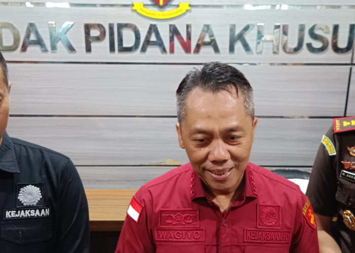 Kejati Jatim Hentikan Kasus Guru GTT Rangkap Pendamping Desa, Kerugian Rp118 Juta Dikembalikan