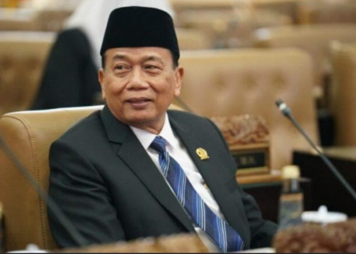 DPRD Jatim Berharap SMA Double Track Harus Link and Match dengan Industri