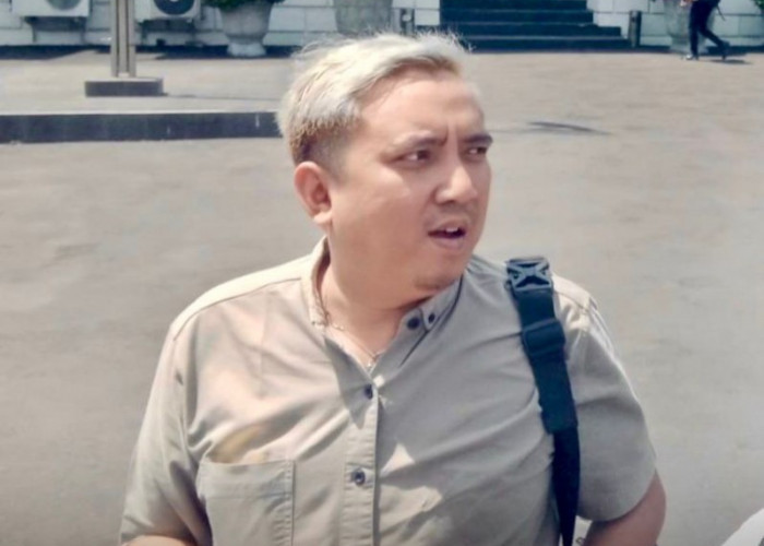 Kecelakaan Kerja Maut di Gayungsari Barat, Pusham Desak Audit Menyeluruh dan Sanksi Tegas