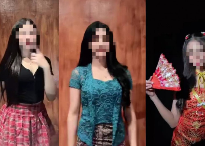 Cancel Terapis di Lokasi Setelah Lihat Foto, Soapland Massage Kenakan Cas Rp100 Ribu