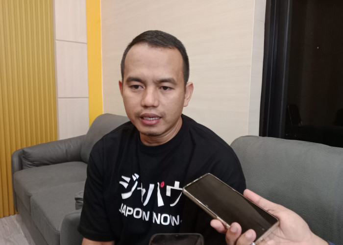 Gelar Workshop Sinematografi, DPD Golkar Tulungagung Dorong Pemuda Eksplorasi Geoheritage Lewat Film