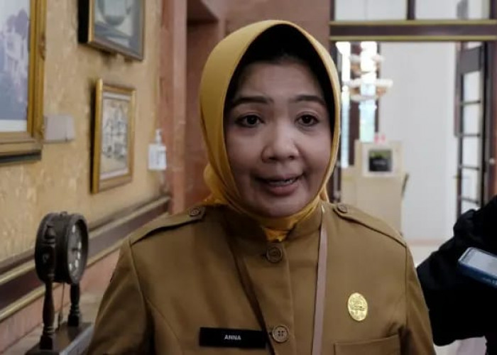 Tercatat 203 Lansia Ditampung Dinsos Surabaya, Didominasi Kasus Anak Telantarkan Orang Tua 