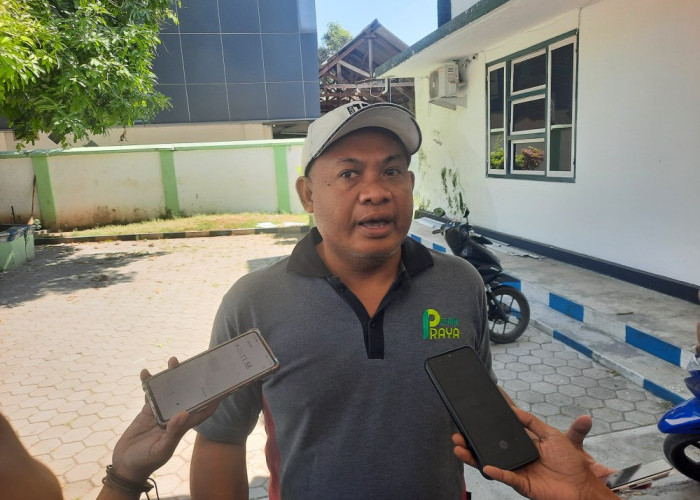 Kasus Oknum TNI, Keluarga Korban Lega Tidak Ada Tradisi Damai di Peradilan Militer