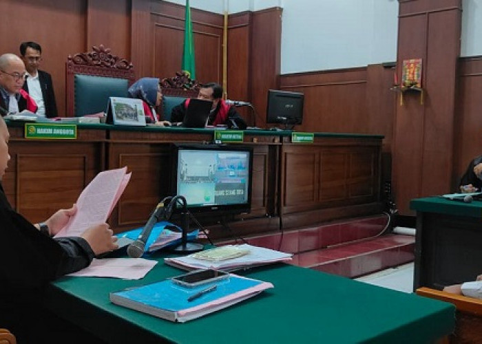 Anak Habisi Nyawa Ayah Gara-Gara Gadai Mobil Fortuner