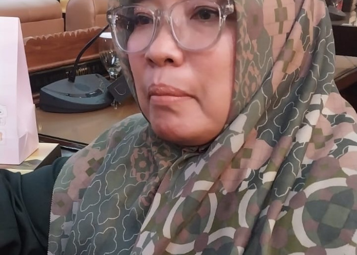 Hikmah Bafaqih: Raperda Perlindungan Anak dan Perempuan Harus Hadirkan Keadilan Sejarah