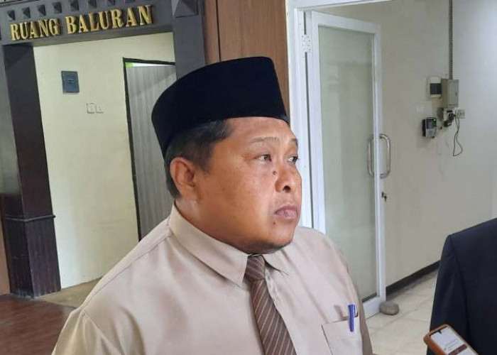 Dinkes Situbondo Luruskan Kabar Angka Stunting Naik Jadi 10,6 Persen