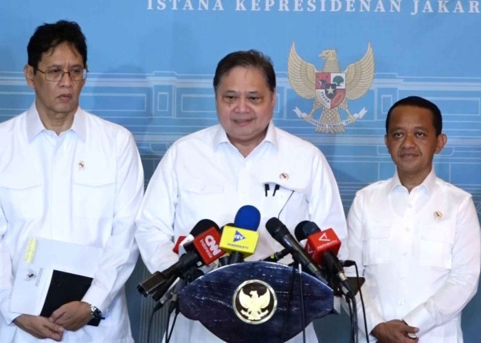 Prabowo Komitmen Fiskal Prudent, Rasio Utang di Bawah 40%, Defisit APBN di Bawah 3%