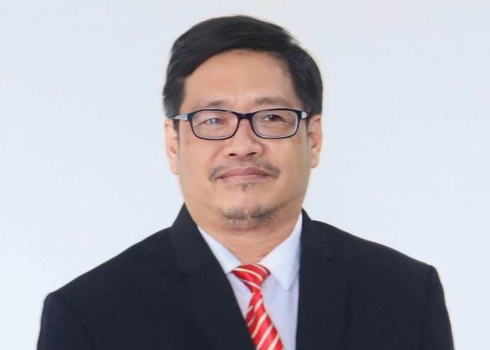 Implementasi KUHP Baru, Pakar Sebut Sanksi Denda Bisa Kurangi Beban Negara dan Kepadatan Penjara