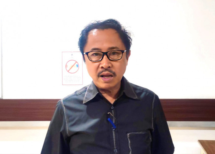 Banyak Penghuni Rusunawa Ilegal, Dewan: Pemkot Surabaya Tidak Lakukan Pengawasan Ketat