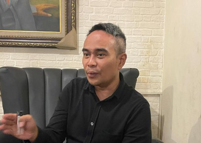 Fraksi Golkar DPRD Jatim Kritisi Suntikan Rp 300 Miliar ke PT Jamkrida