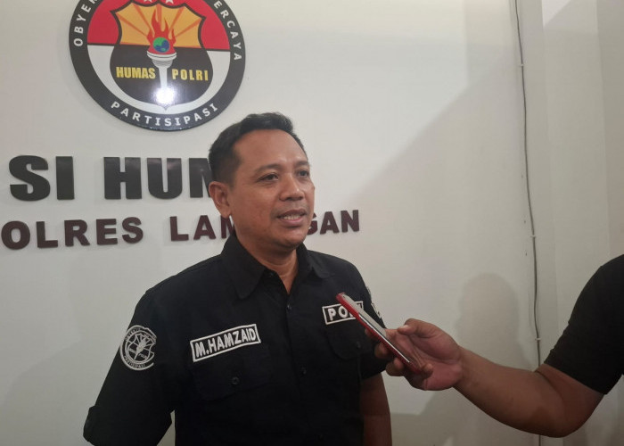 Tiga Wanita Jadi Tersangka Pengeroyokan di Kafe Putri Lamongan, Korban Alami Luka Kepala dan Kaki