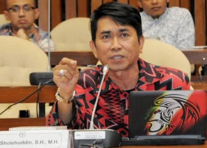 Kecelakaan Usai Mabuk, Prof Sholehuddin: Hukum Berat Biar Jera