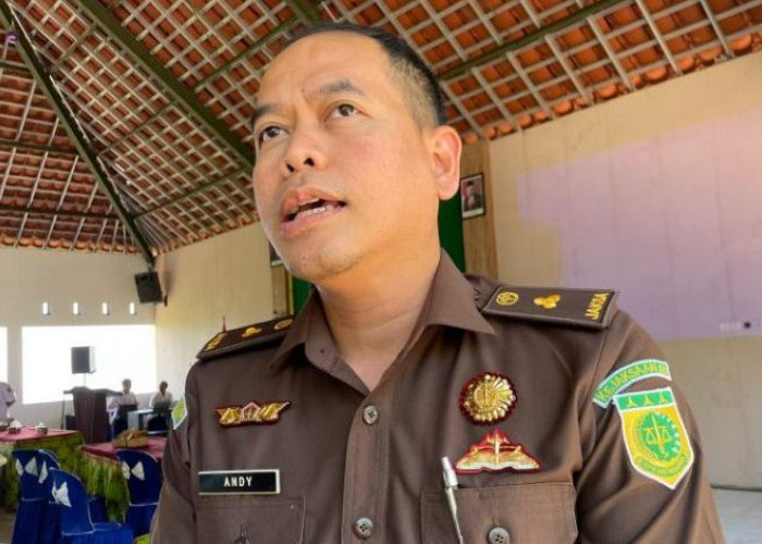 Perkara Pokkir DPRD Magetan Naik Tahap Penyidikan