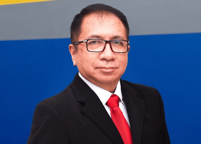 Pakar Tata Ruang Soroti Kos Enam Lantai di Surabaya, Beban Struktur Dinilai Bahayakan Warga