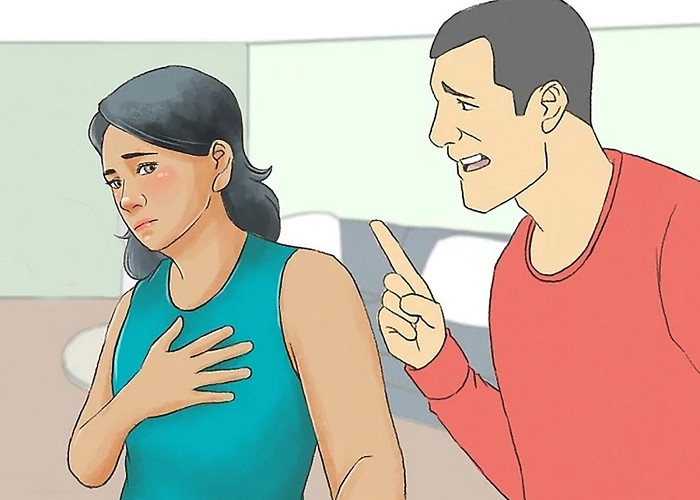 Istri yang Selalu Kurang: Utang yang Diam-Diam Menumpuk (2)