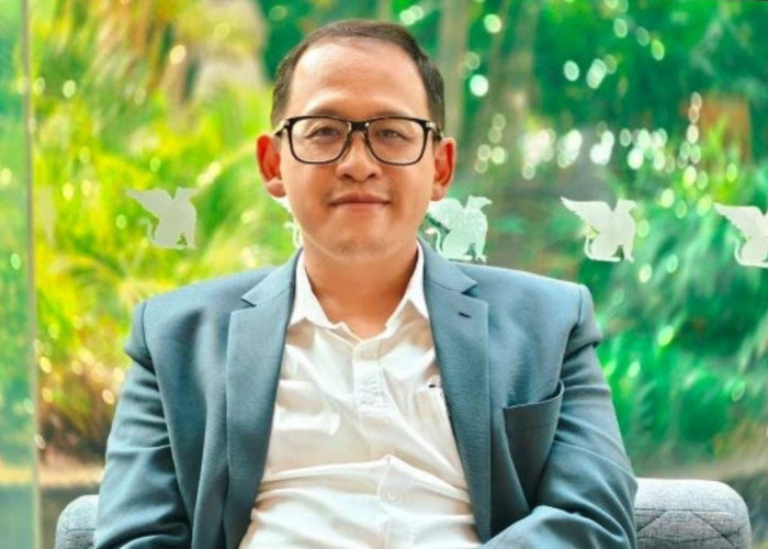 KUHP Baru, Pelaku Penculikan Bisa Dipenjara 12 Tahun