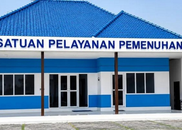 Sejumlah SPPG Jombang Terafiliasi dengan Mantan Pimpinan BGN, Aktivis Desak Kejaksaan Turun Tangan