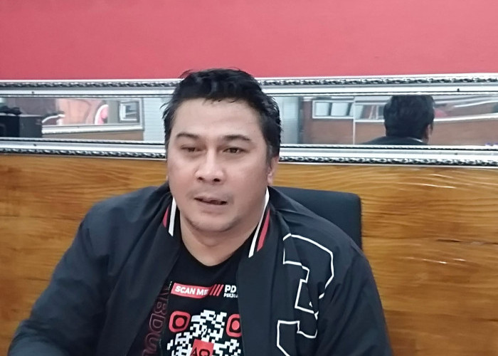 Ketua Fraksi PDIP DPRD Kabupaten Malang: Wabup Harus Tunduk Hukum dan Administrasi Negara