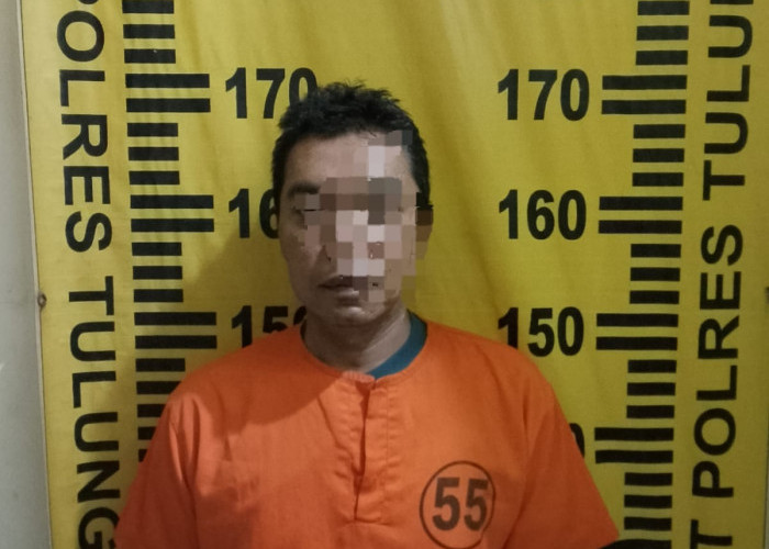 Termakan Janji Manis, TKI Asal Tulungagung Tertipu Pacar Online Rp622 Juta
