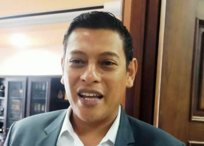 DPRD Jatim Dorong Pansus BUMD untuk Maksimalkan PAD di Tengah Pemangkasan Dana Transfer