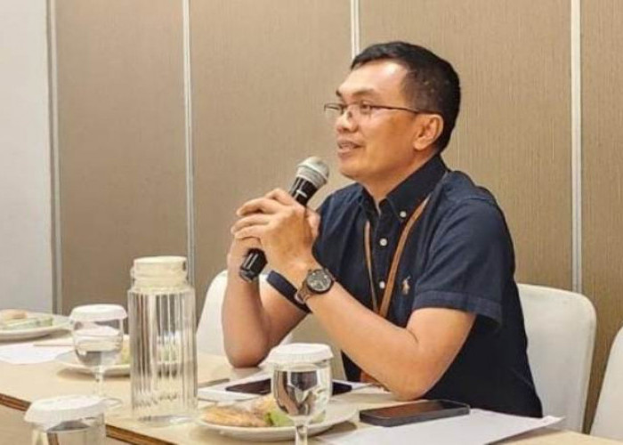 Bayi Baru Lahir Belum Otomatis Aktif BPJS Kesehatan, Tetap Wajib Daftar