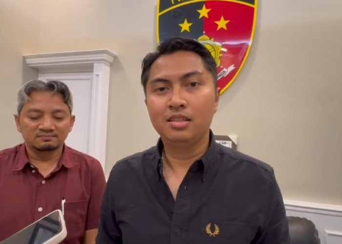 Modus Pamer Alat Kelamin, Pensiunan Guru di Kediri Cabuli Belasan Anak di Bawah Umur