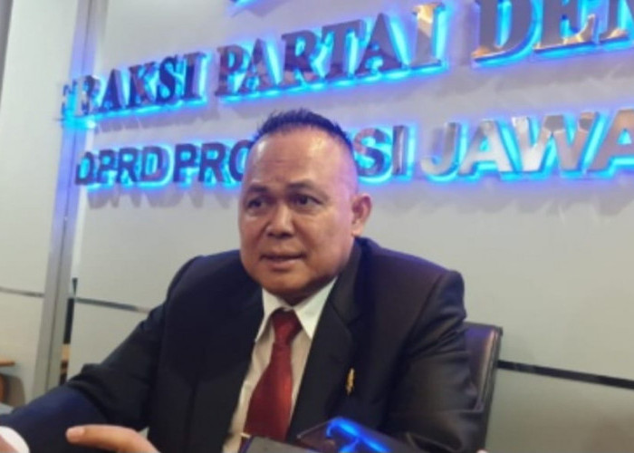 Kinerja BUMD Disorot, Pansus DPRD Jatim Siapkan Rekomendasi Berbasis Data