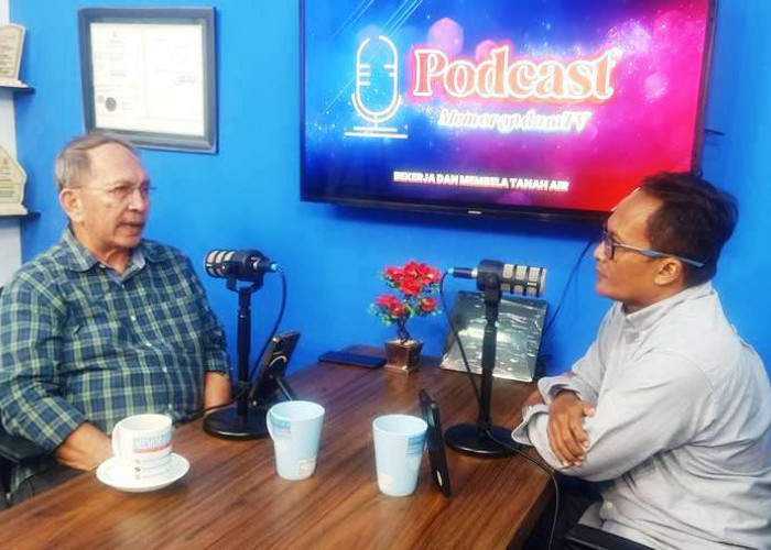 DPRD Jatim Dorong Pogram Kesejahteraan Melalui Penguatan Hukum