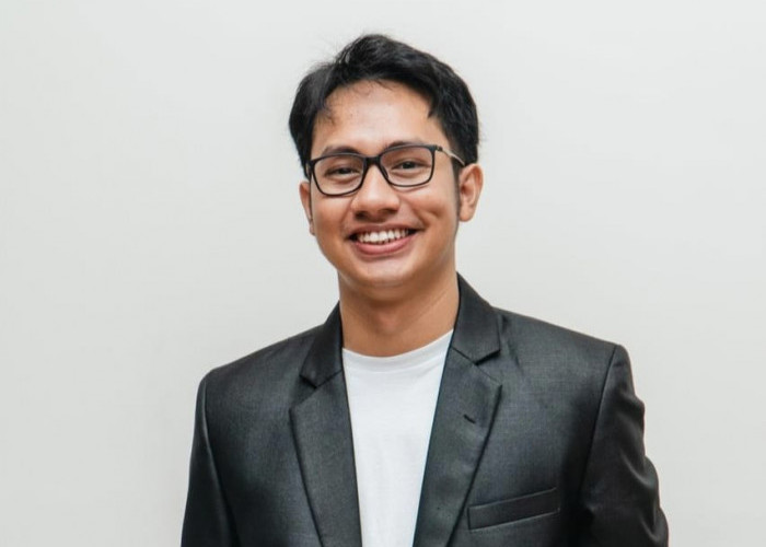 Kasus Arisan Meow, Dosen Hukum Unesa Bongkar Beda Gagal Bayar dan Penipuan