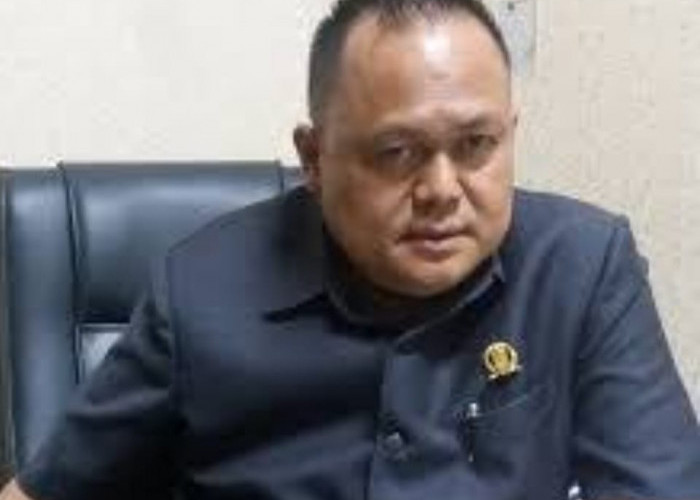 Dewan Jatim Restui Realisasi MRT Kota Pahlawan