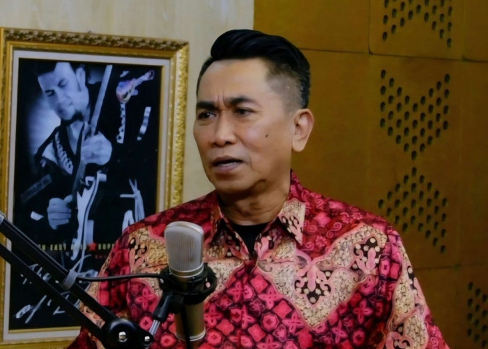 Ahli Pidana Minta Kepala Cabang Bank Diperiksa dalam Kasus Kredit Fiktif