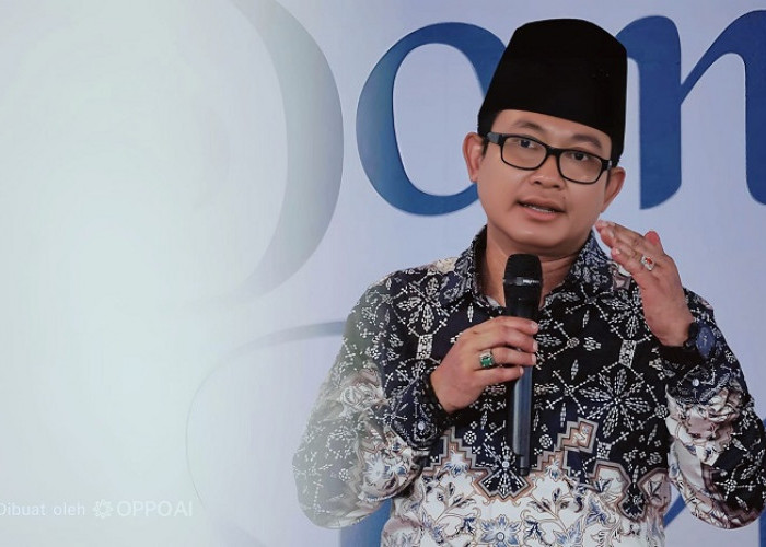 Ketika Kedaulatan Muktamirin Berhenti di Depan Pintu Muktamar Tambakberas