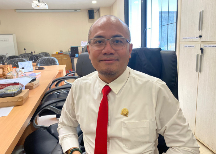 Komisi B DPRD Surabaya Dorong Regulasi Tegas Rumah Pemotongan Unggas