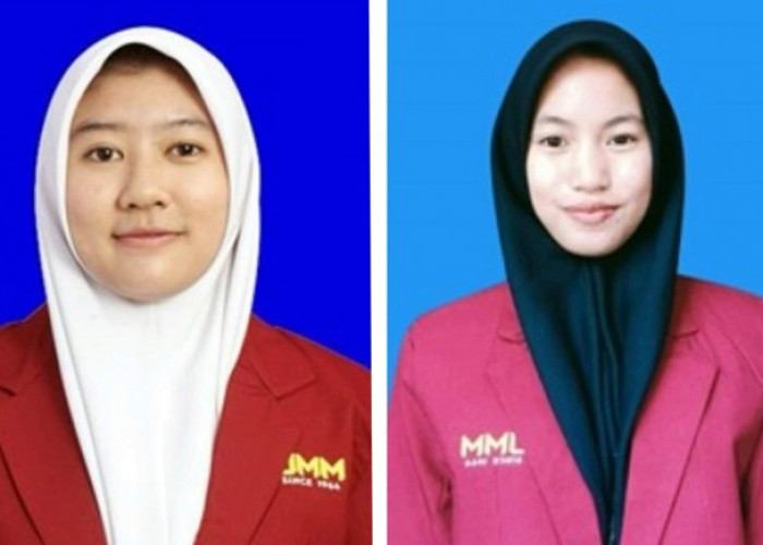 Persepsi Masyarakat dalam Kolaborasi Tripartit Pengelolaan Trans Jatim di Malang Raya