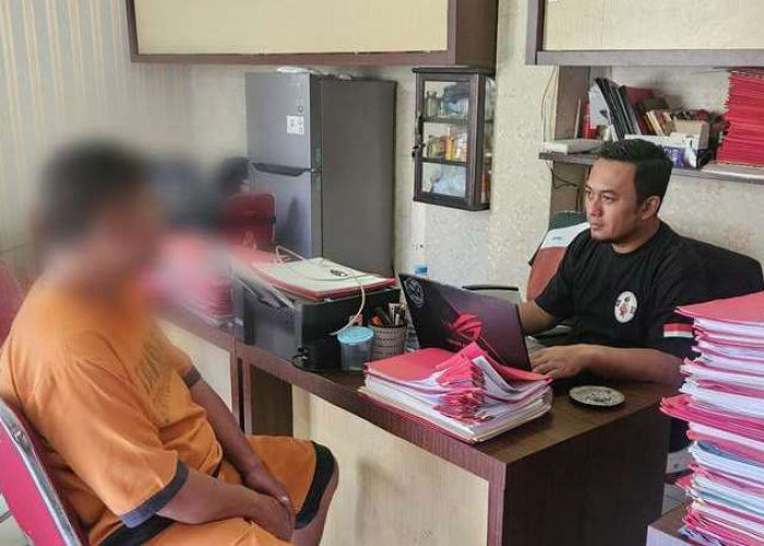 Waspada! Modus Toko Fiktif Gegerkan Malang, Rugikan Distributor Surabaya Rp 1,9 Miliar