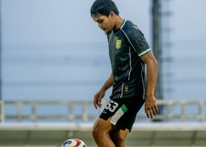 Rachmat Irianto Jaga Momentum Persebaya dan Waspadai Kualitas Pemain Persijap Jepara di Surabaya
