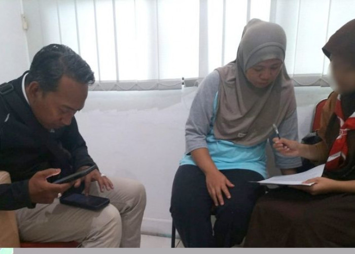 Viral Video Bullying Anak, Pemkot Surabaya Gerak Cepat Dampingi Korban hingga Psikiater