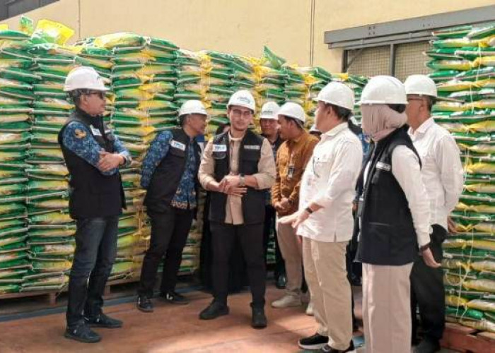 Pertamina Siapkan Call Center BBM Darurat di Kota Malang saat Natal dan Tahun Baru