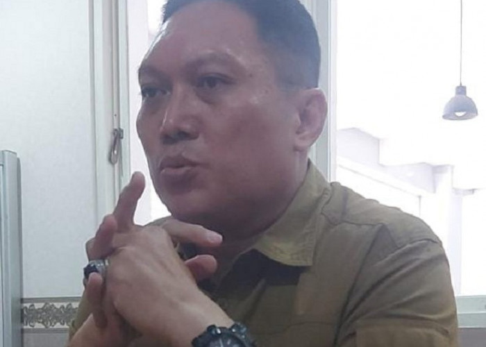 DPRD Surabaya Gelar Hearing Pengaduan Peleburan Emas di Wisma Tengger