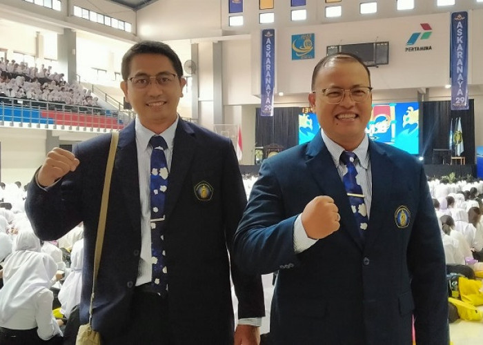 Hasil Pemetaan Maba FTAB UB, Tawarkan 1000+ Solusi Inovasi Program SDGs