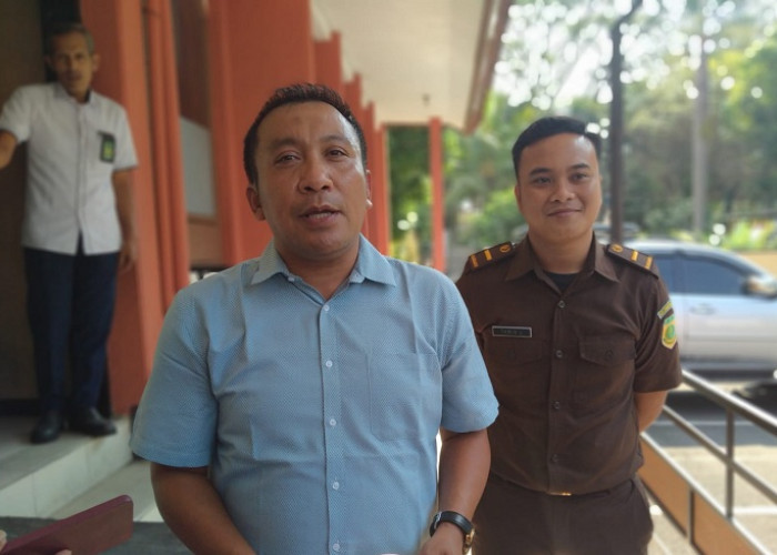 PN Malang Sidangkan Perkara Obyek Lahan Dekat Balai Kota, Mantan DPRD Jadi Terdakwa