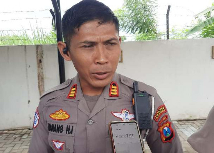 73 Pelaku Balap Liar Situbondo Didenda Rp3 Juta Putusan Maksimal PN