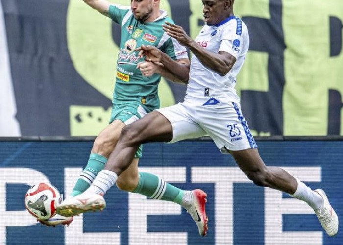 Alasan Keamanan, Derbi Jatim Arema FC Lawan Persebaya Batal Digelar di Malang