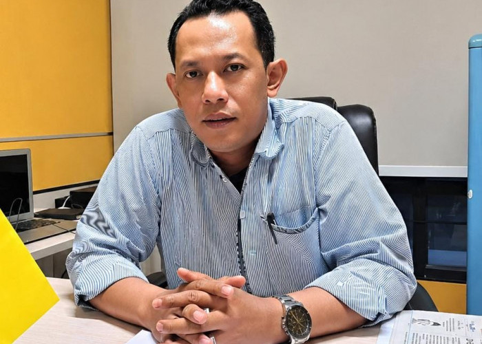 Rencana Ekskul Mobile Legends Dibatalkan, ESI Surabaya Tuntut Ruang Dialog