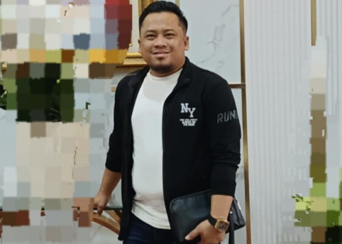 Tak Puas Perkara Dihentikan, Pelapor Akan Laporkan Jaksa Kejari Surabaya ke Jamwas Kejagung