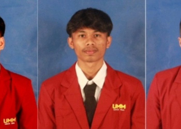 Daya Tarik Wisata Jodipan, Kampung Warna-Warni Kota Malang