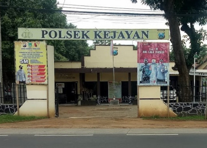 Pelaku Penganiayaan di Kejayan Ditangkap, 1 Buron